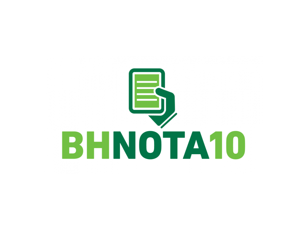 Programa BH Nota 10