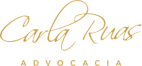 Carla Ruas Advocacia